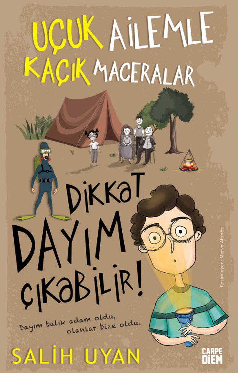Kitap Yurdu