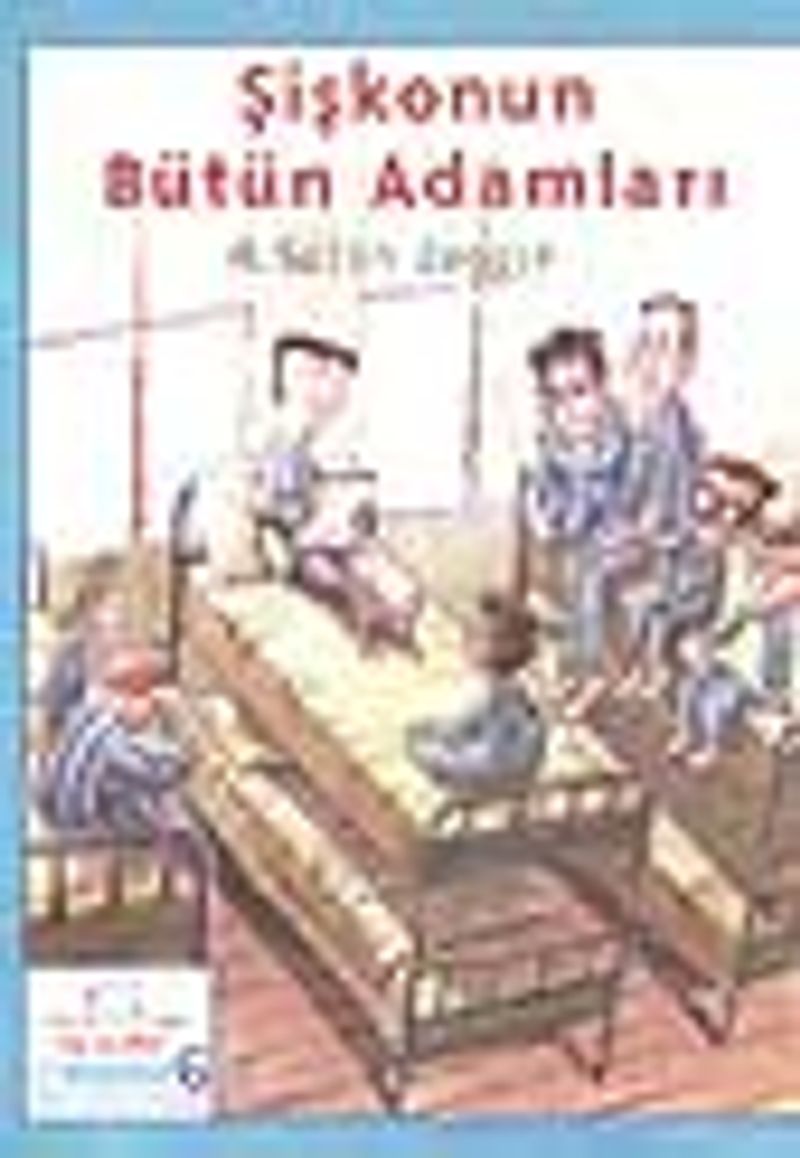 Kitap Yurdu