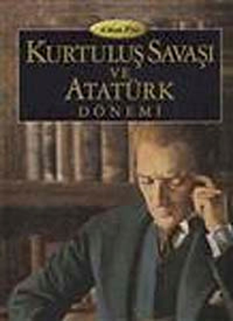 Kitap Yurdu