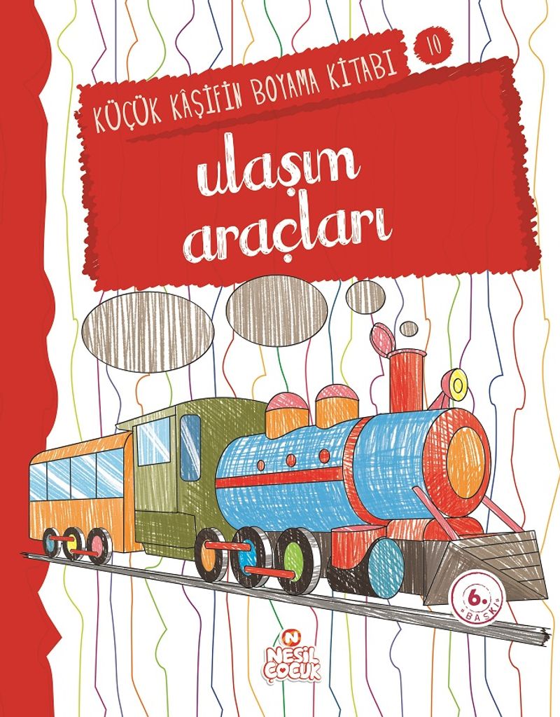 Kitap Yurdu