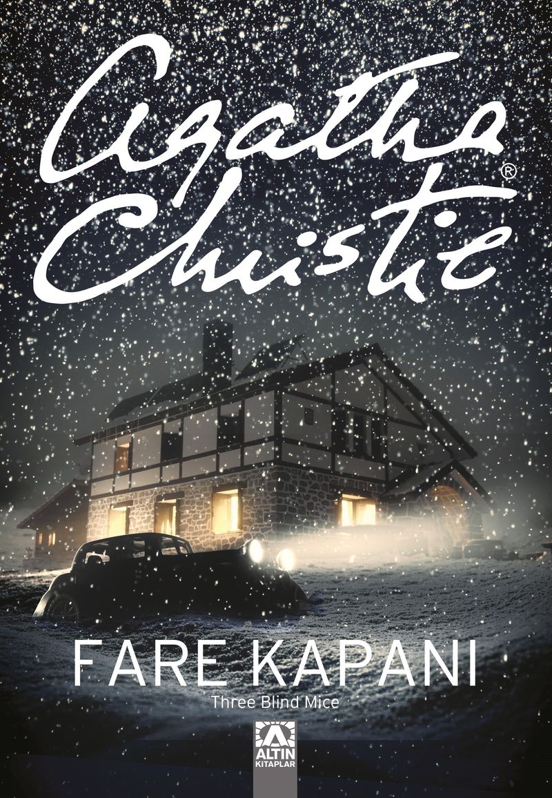 Kitap Yurdu