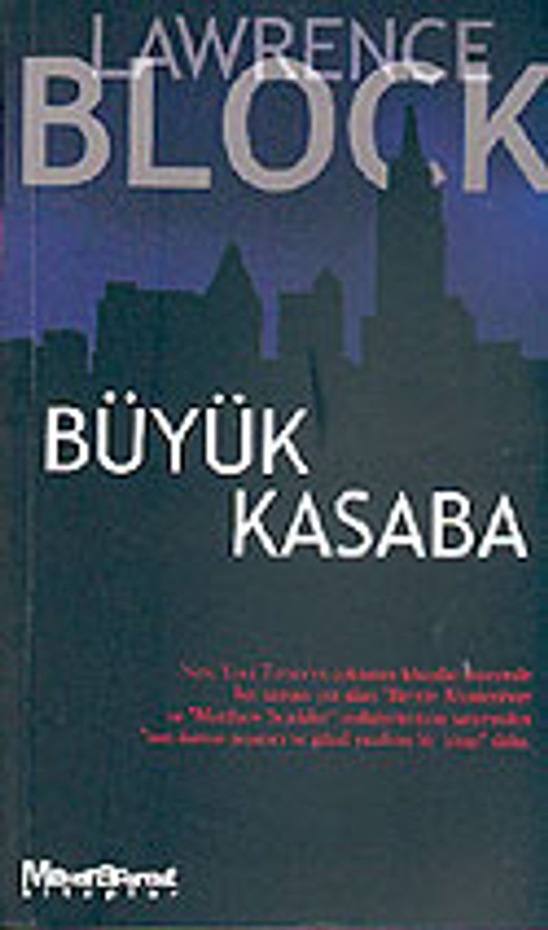 Kitap Yurdu