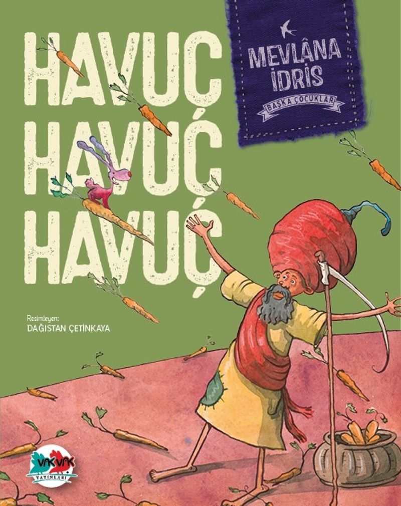 Kitap Yurdu