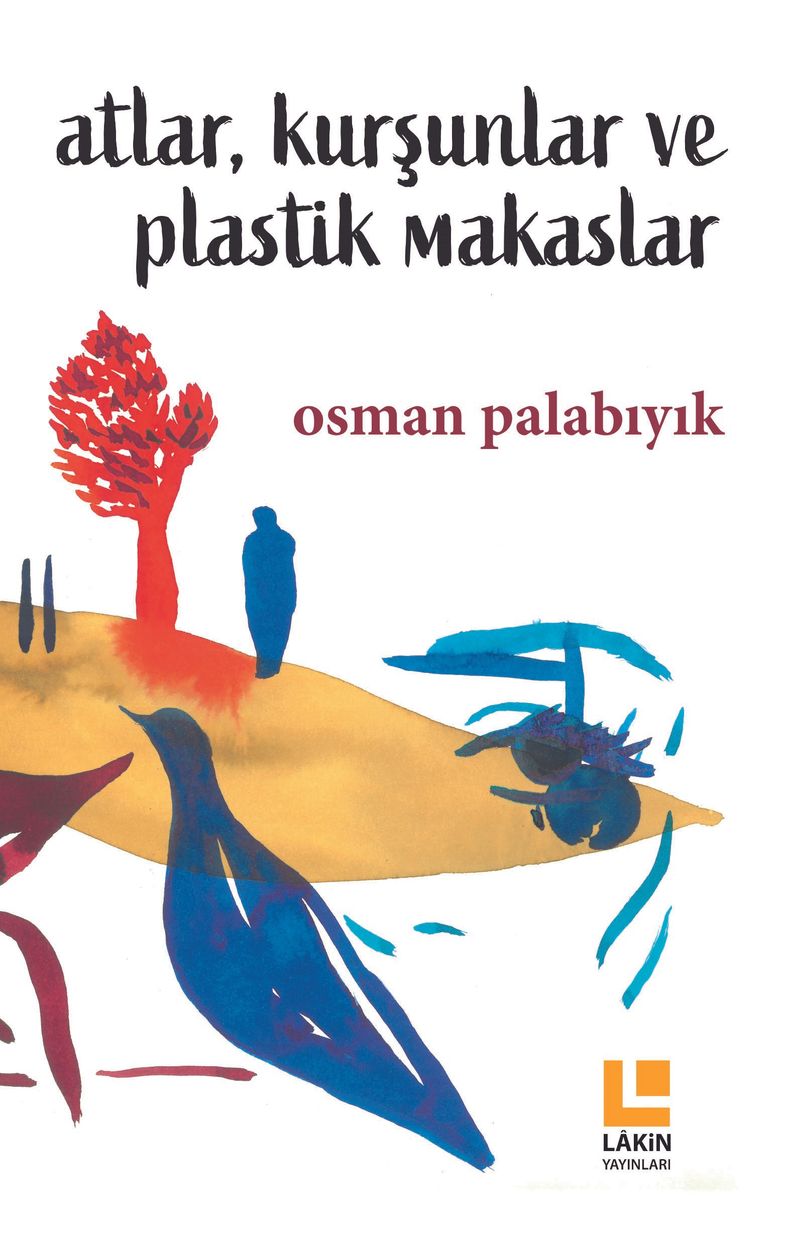 Kitap Yurdu