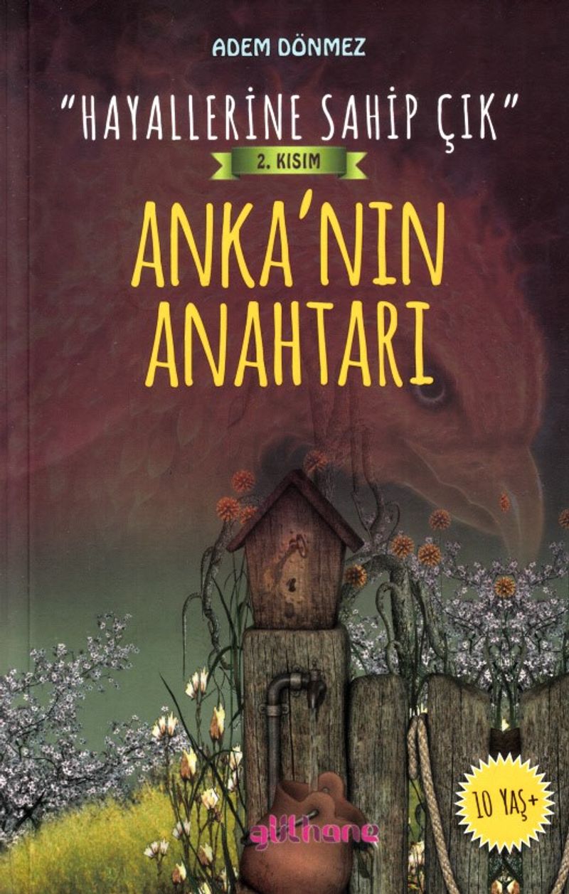 Kitap Yurdu