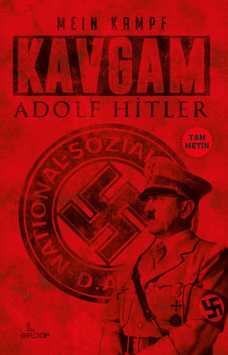 Kitap Yurdu