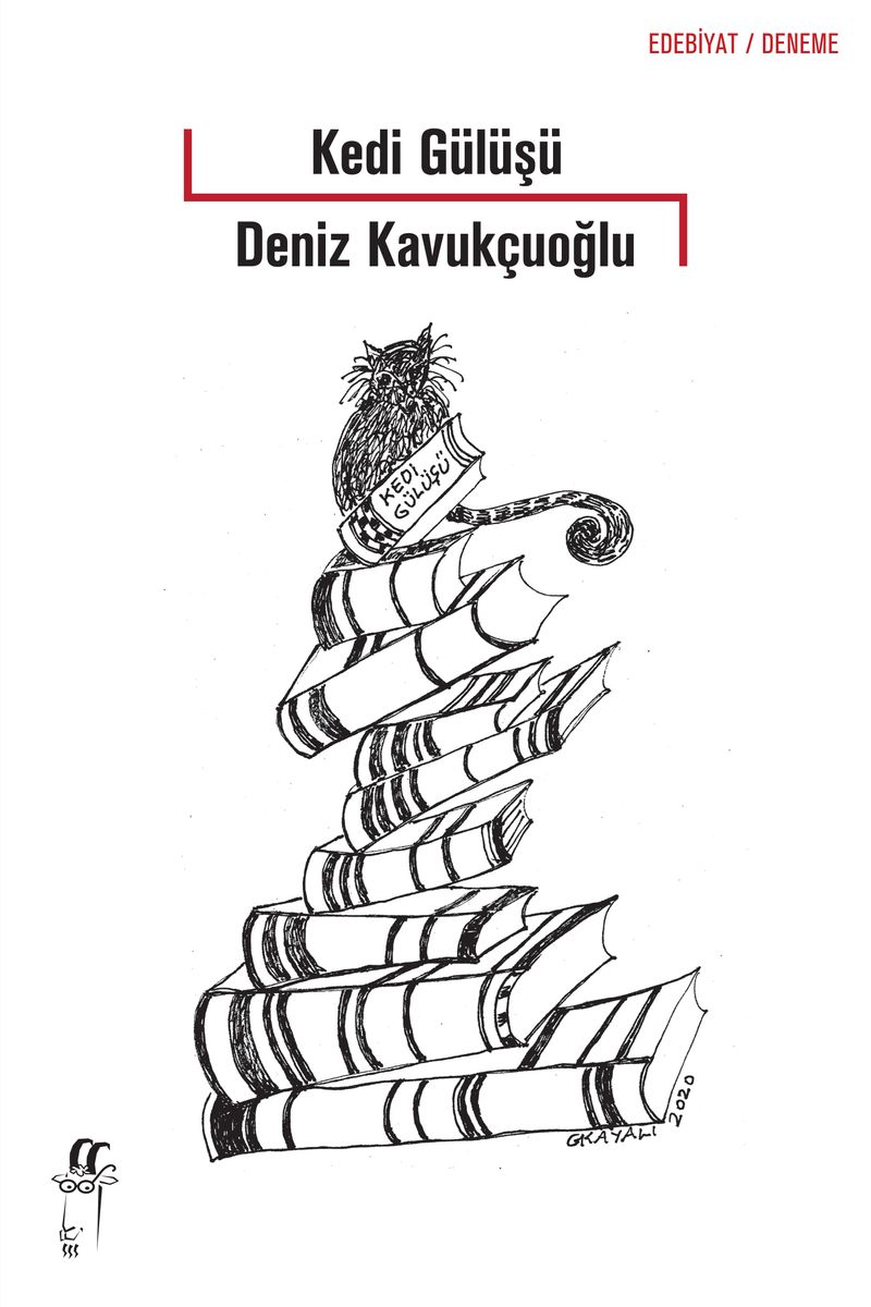 Kitap Yurdu