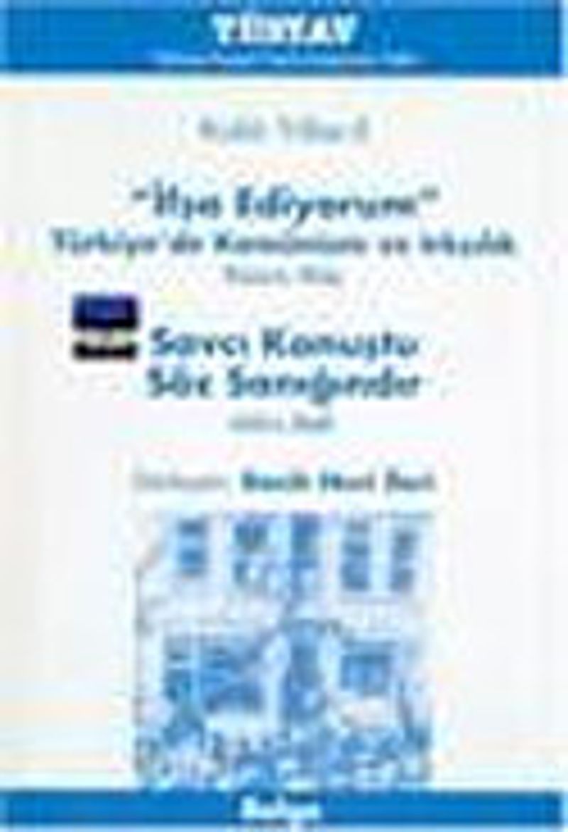 Kitap Yurdu