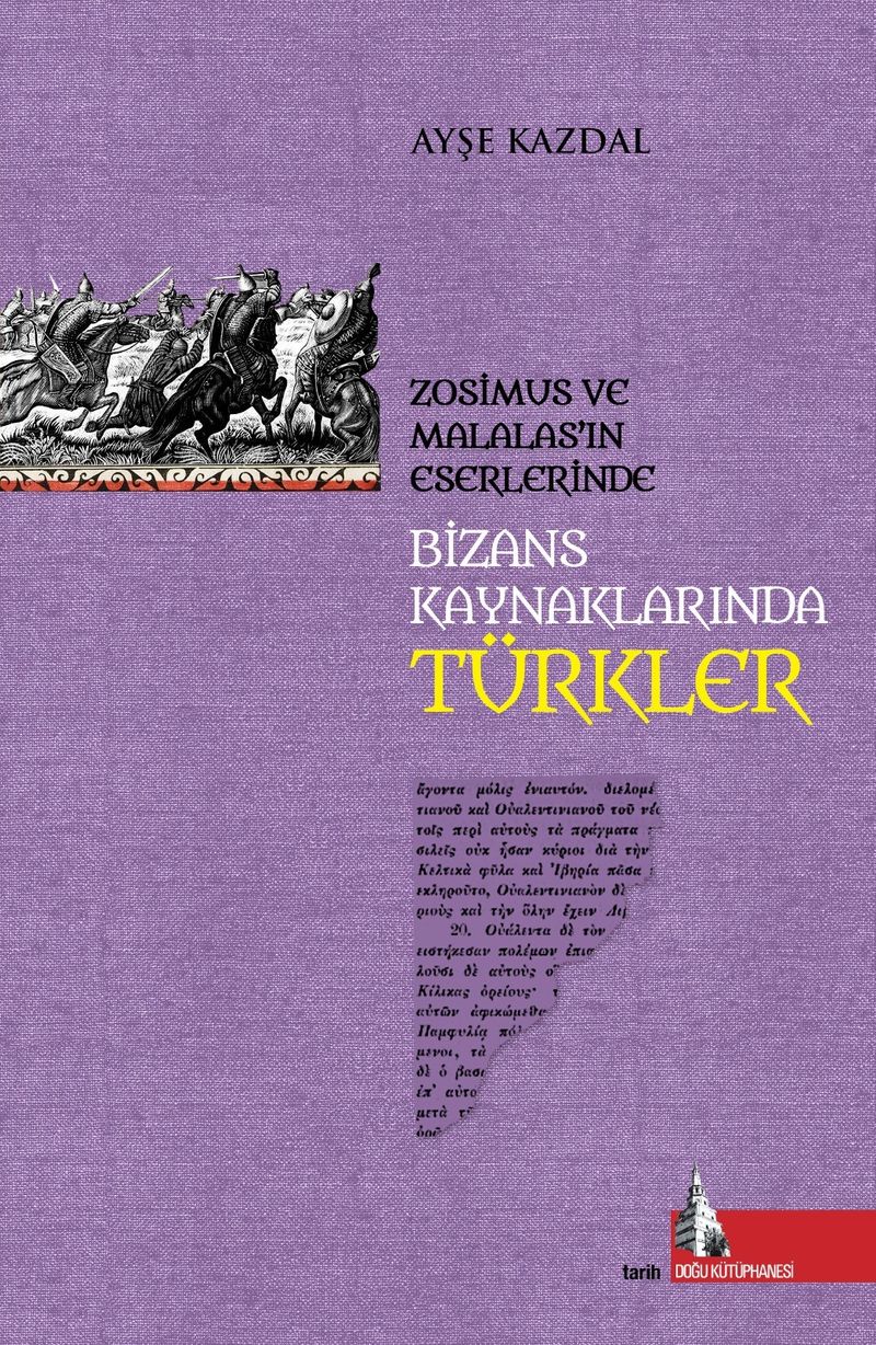 Kitap Yurdu