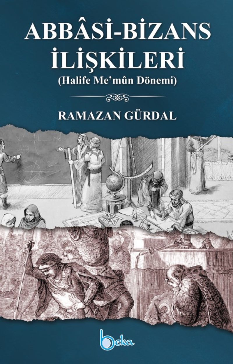 Kitap Yurdu