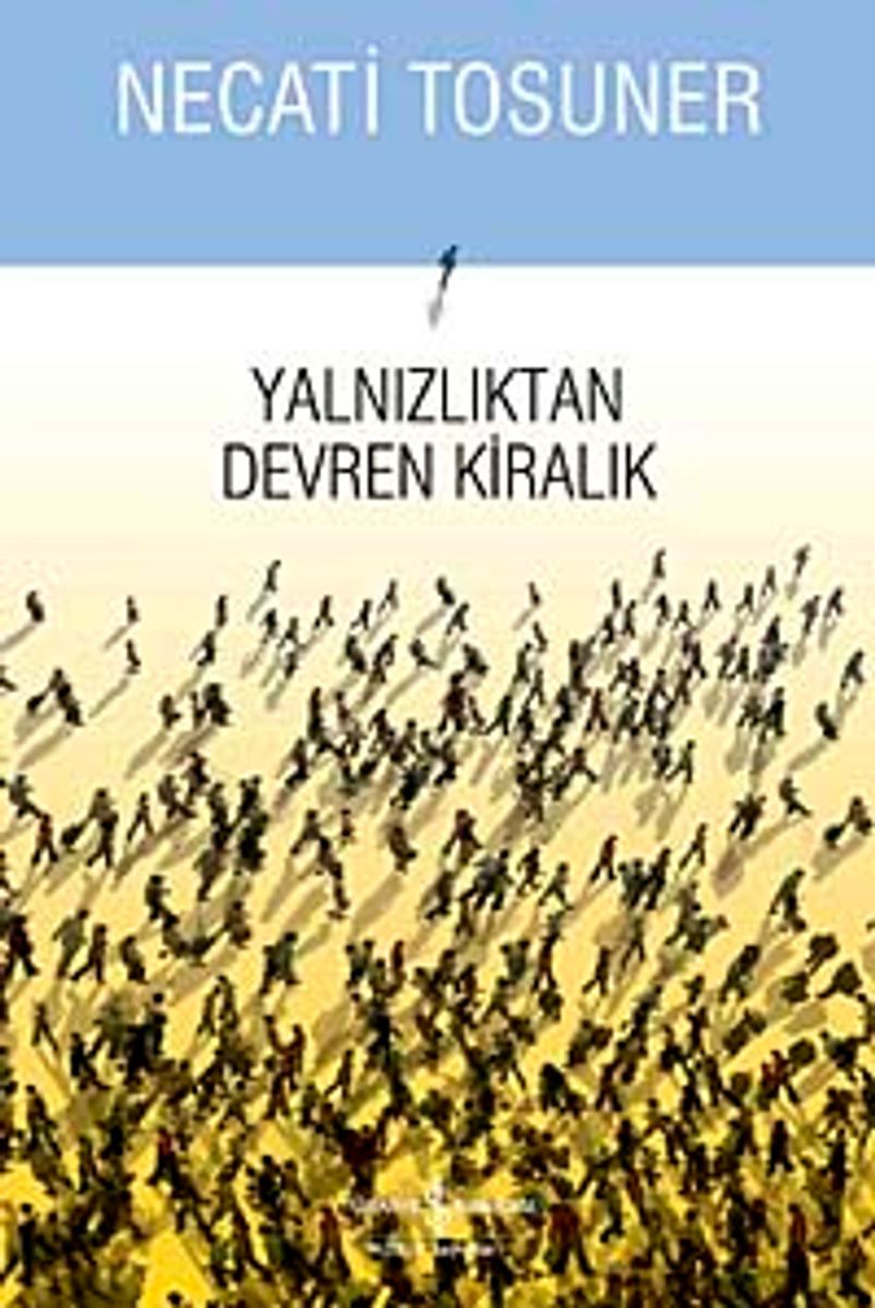 Kitap Yurdu