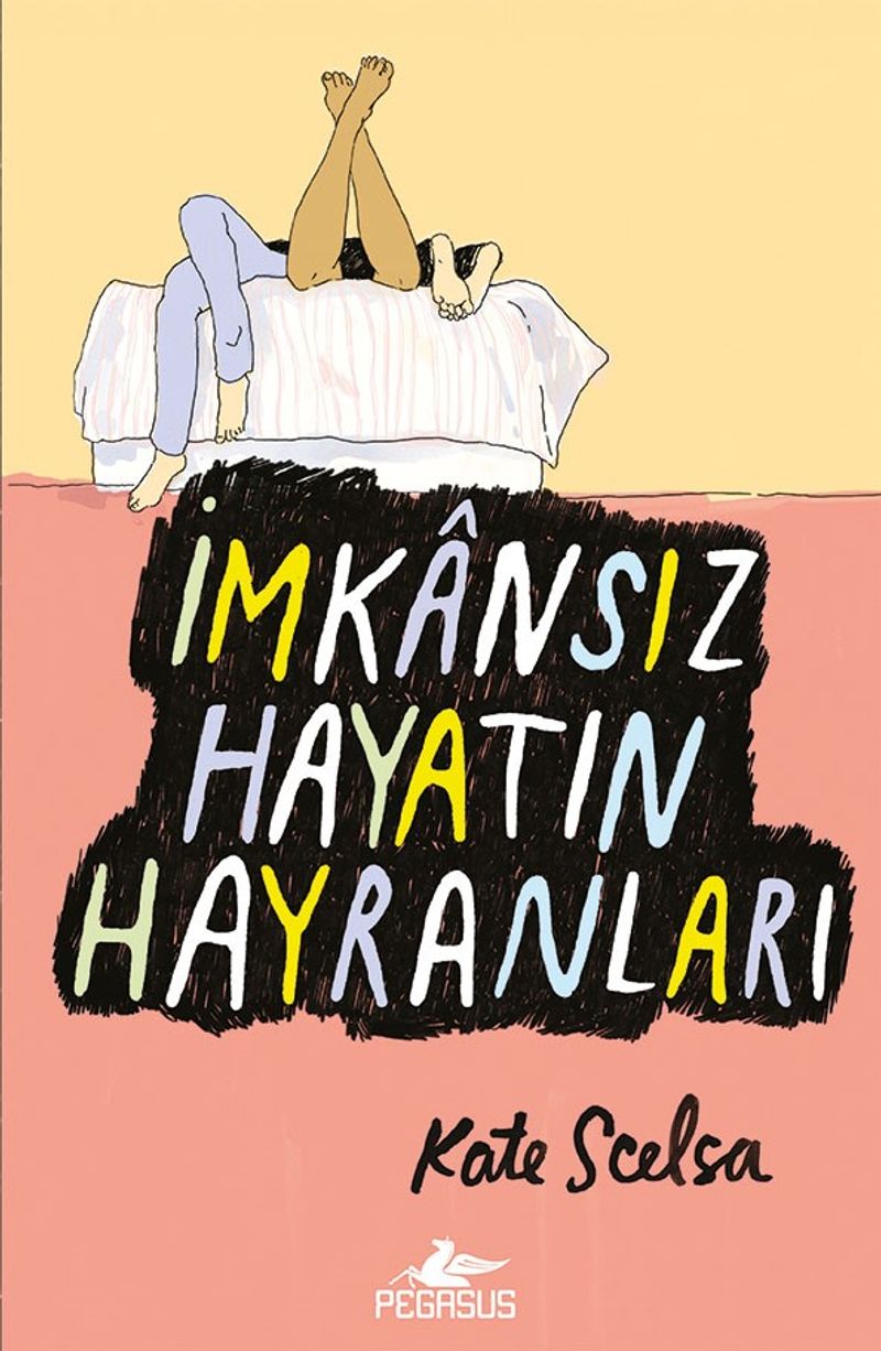 Kitap Yurdu