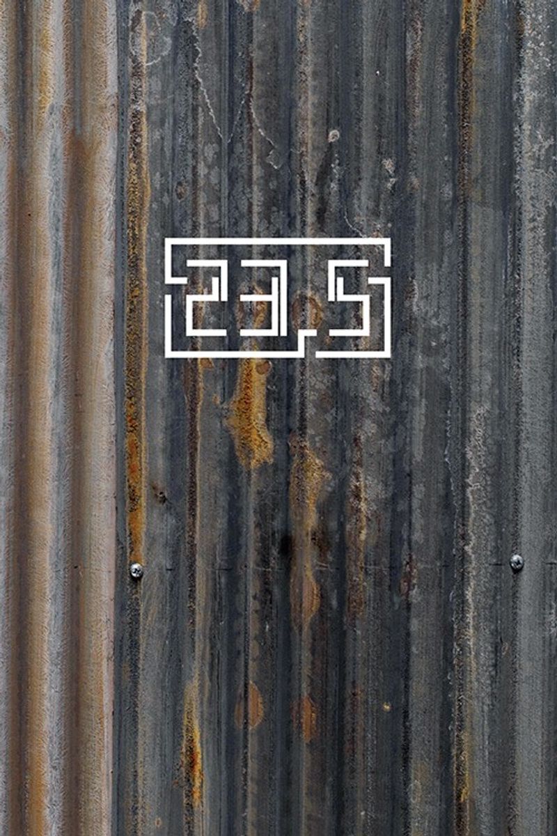 23 5