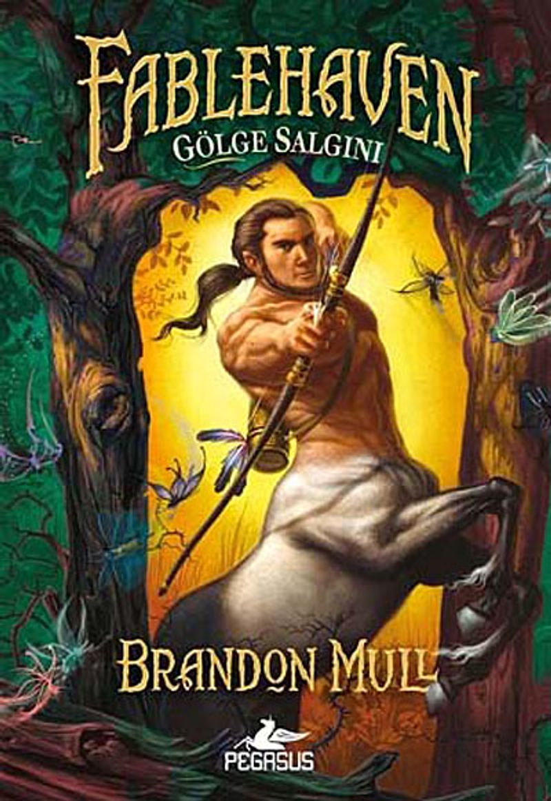 Kitap Yurdu