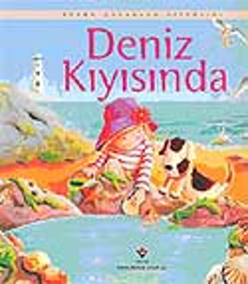 Kitap Yurdu