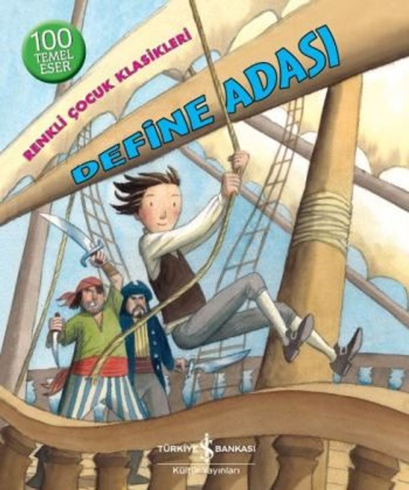 Kitap Yurdu