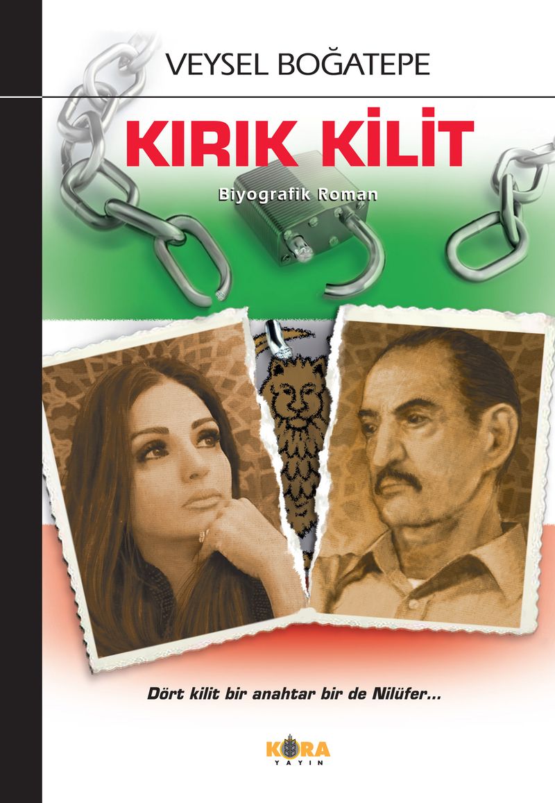 Kitap Yurdu
