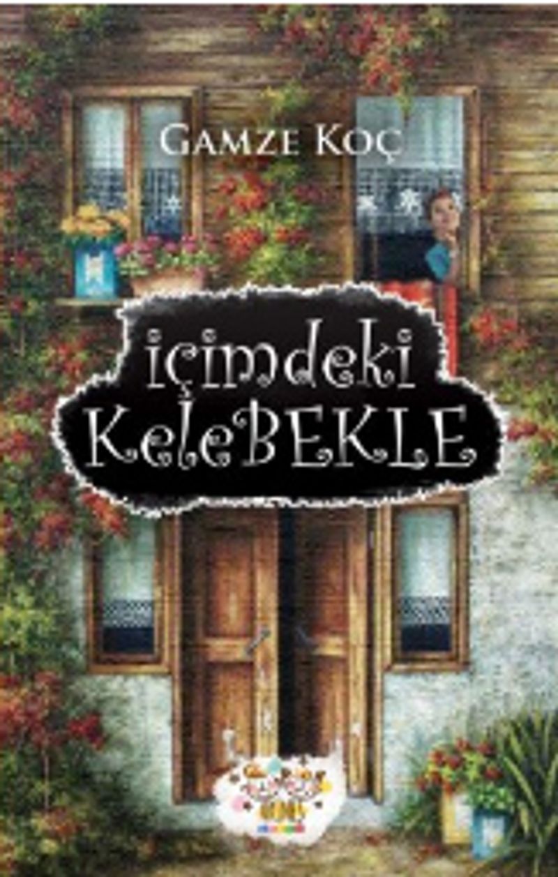 Kitap Yurdu