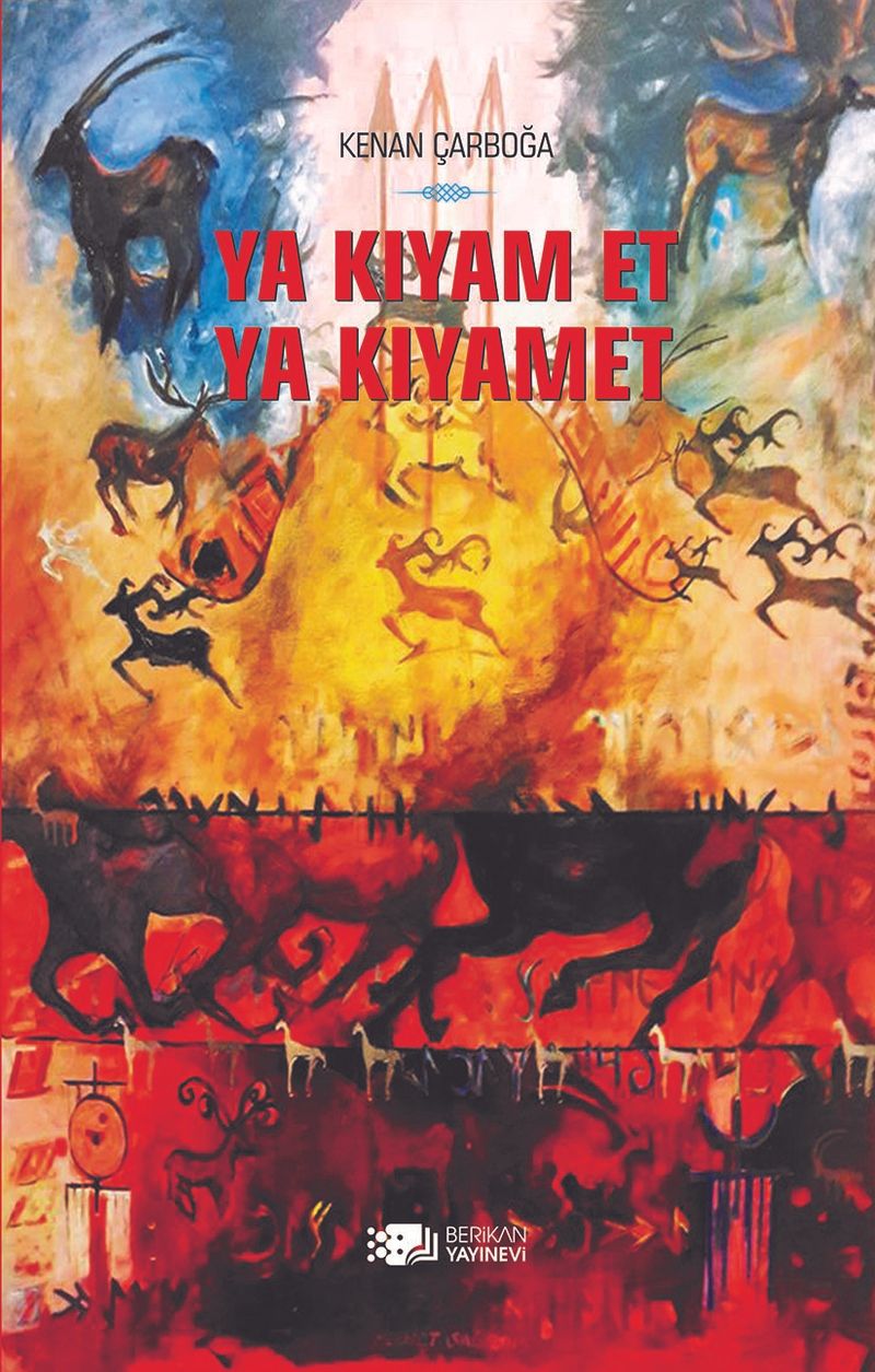 Kitap Yurdu