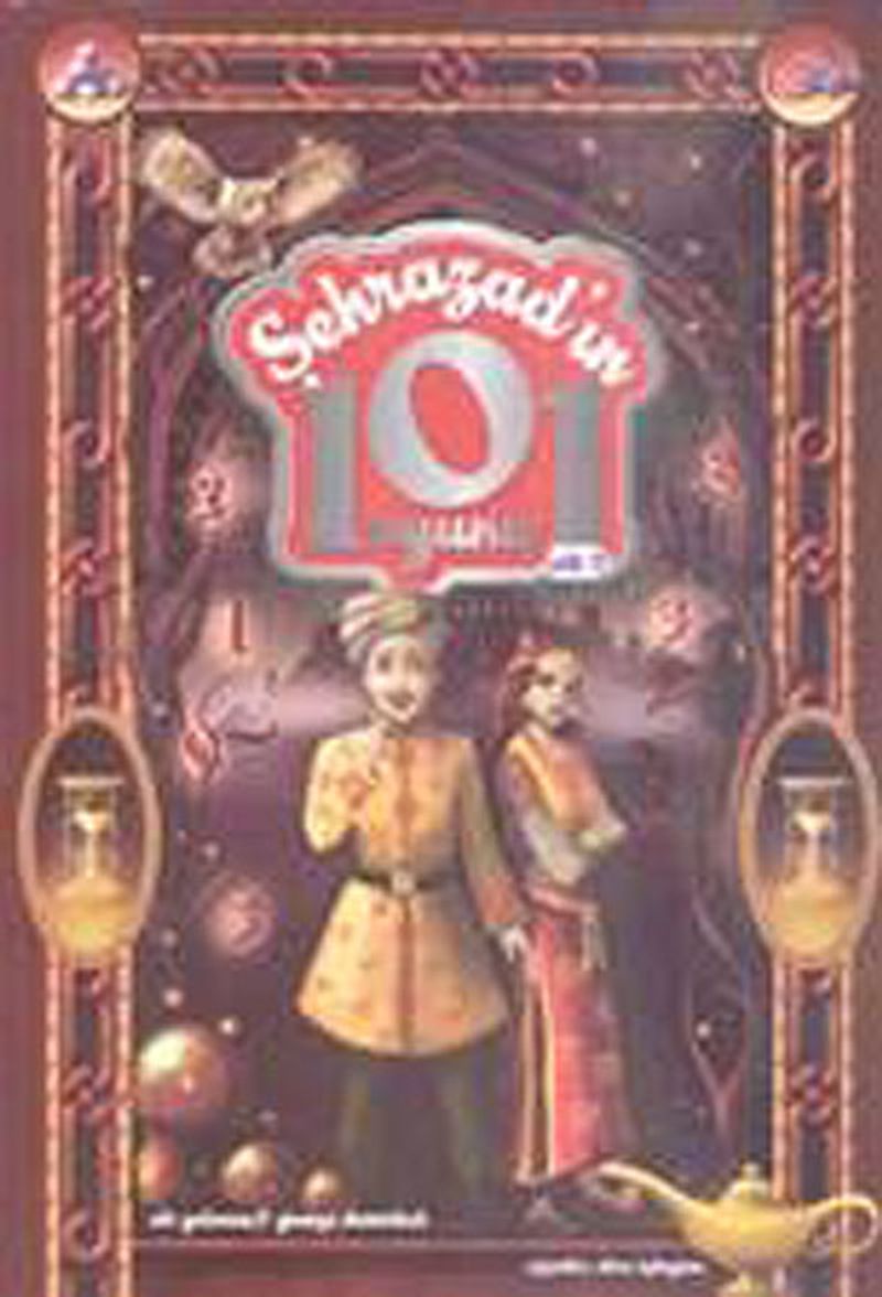 Kitap Yurdu