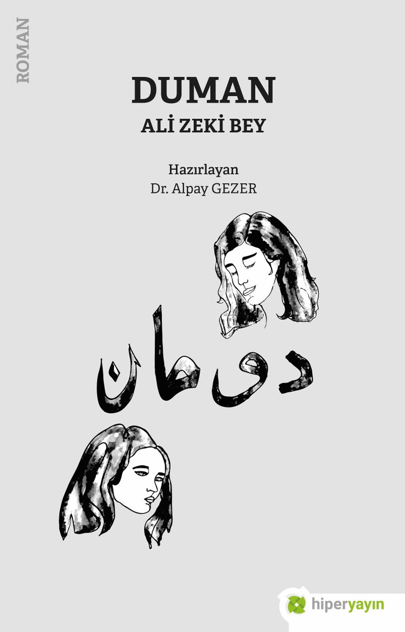 Kitap Yurdu
