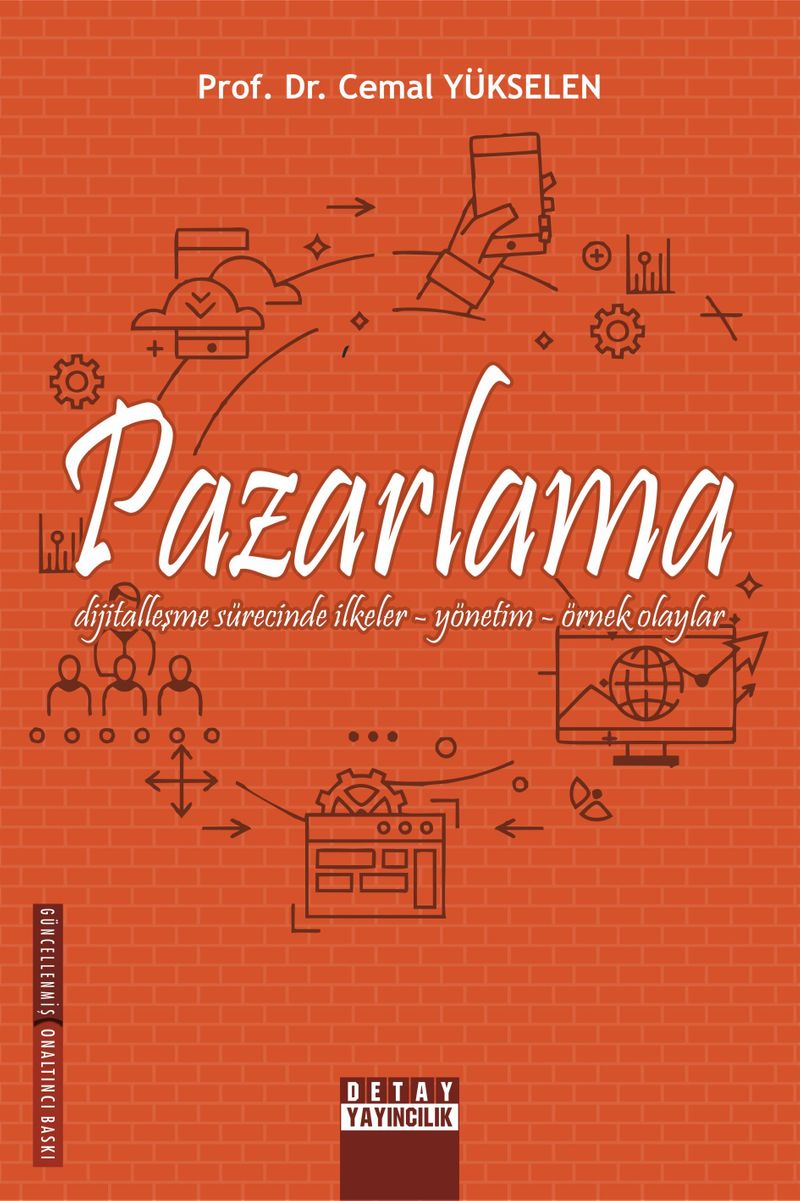 Kitap Yurdu
