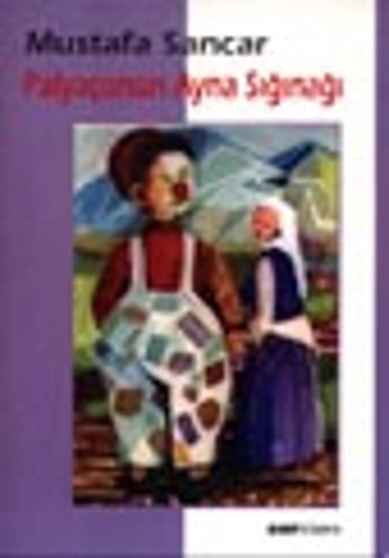 Kitap Yurdu