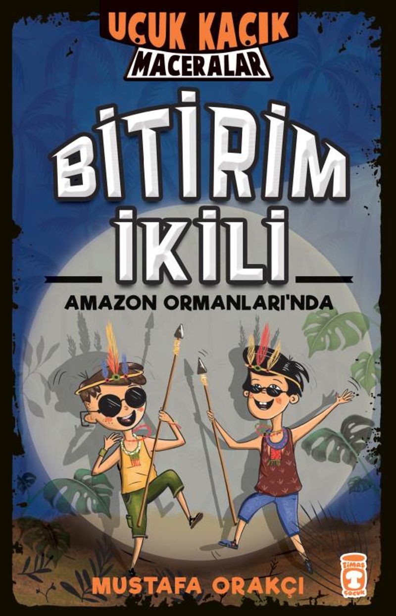 Kitap Yurdu