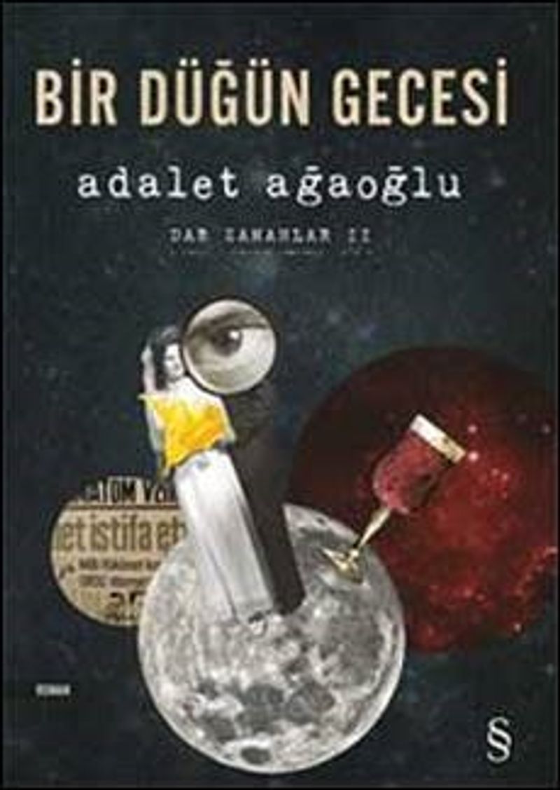 Kitap Yurdu