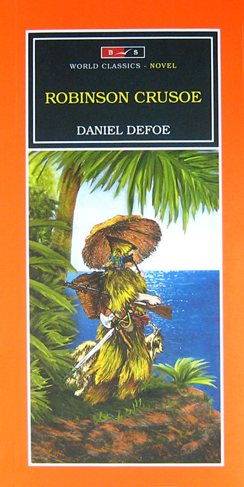Kitap Yurdu