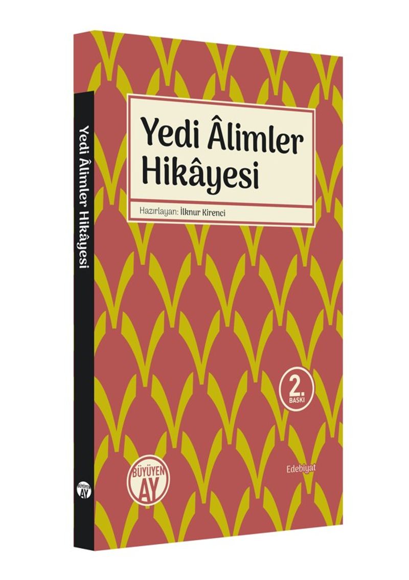 Kitap Yurdu