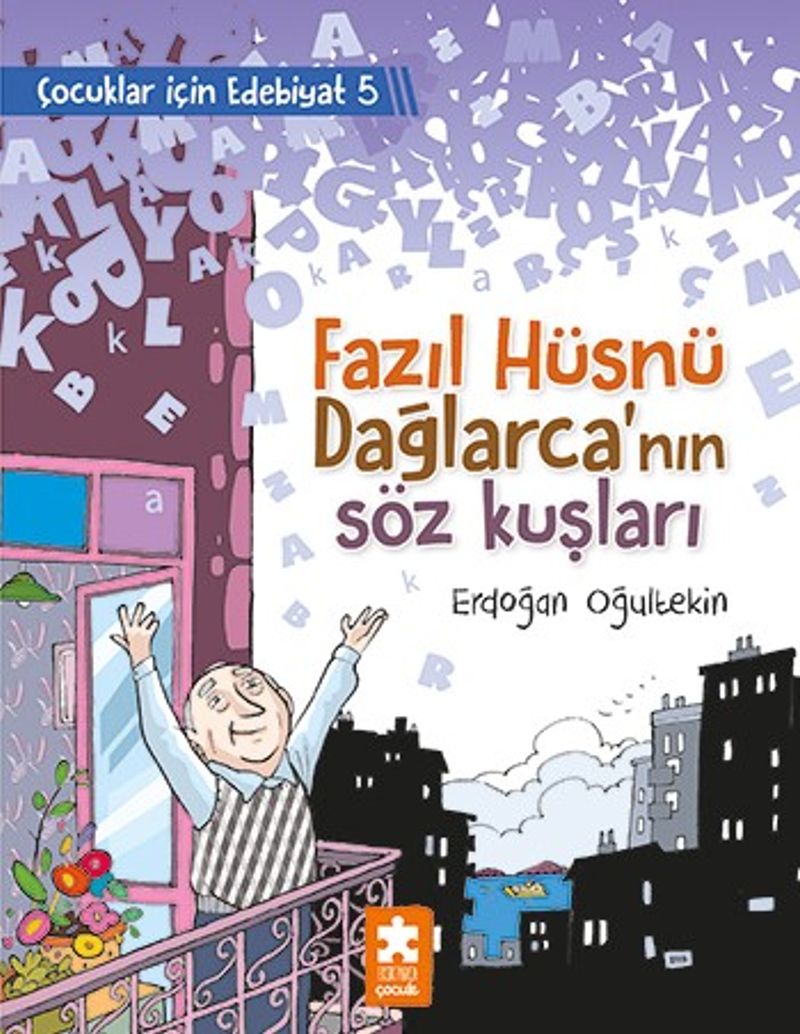 Kitap Yurdu