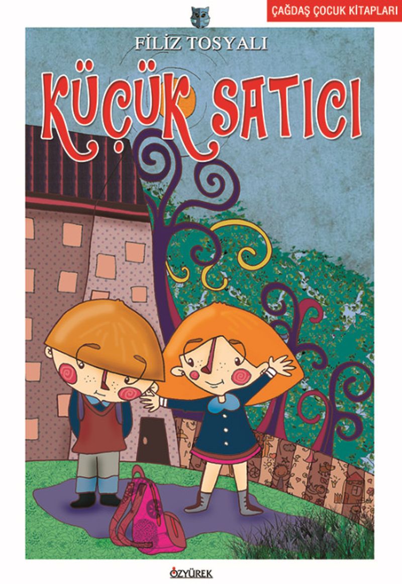 Kitap Yurdu