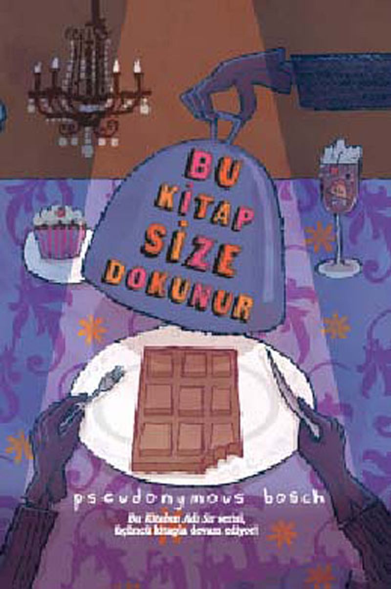 Kitap Yurdu