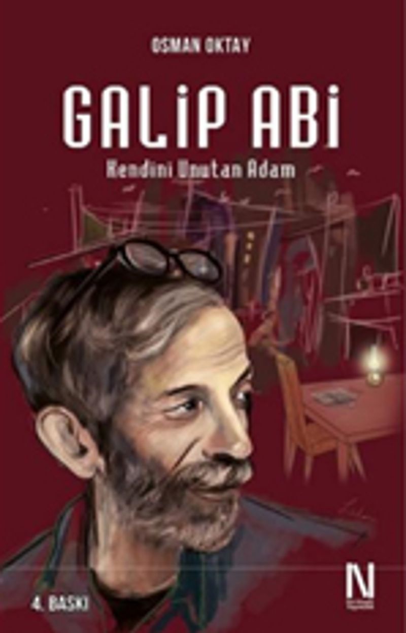 Kitap Yurdu