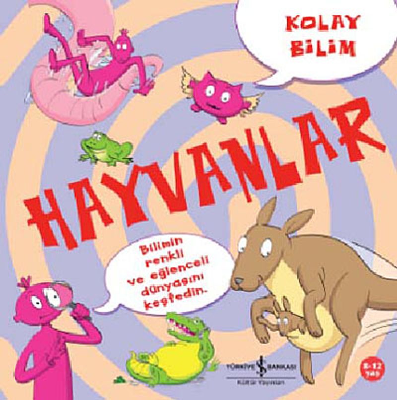 Kitap Yurdu