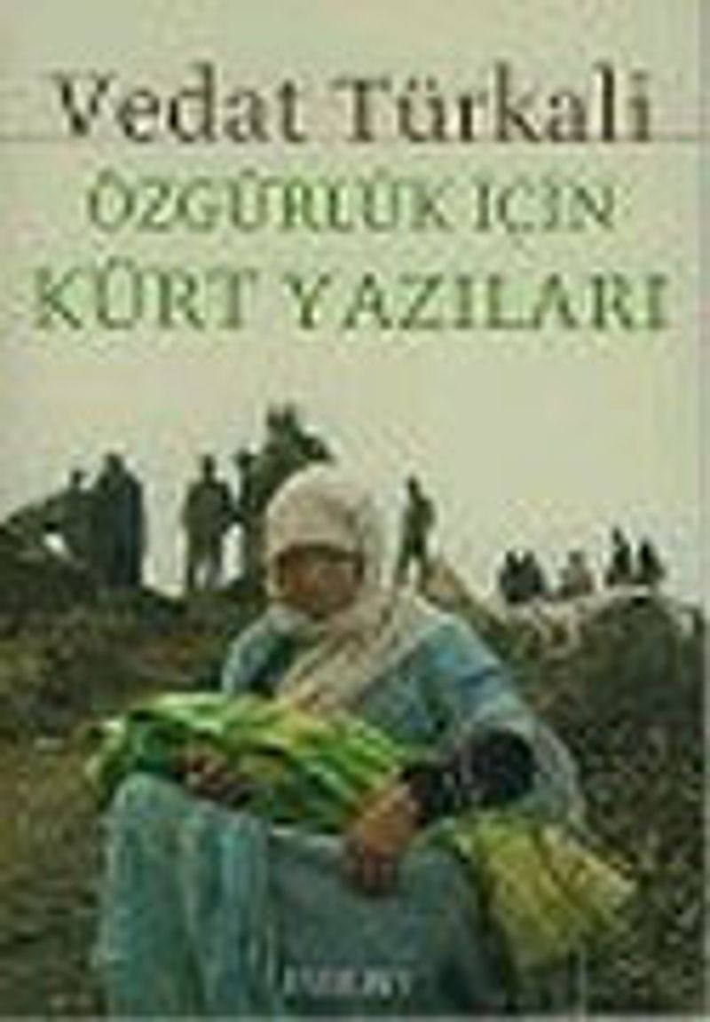 Kitap Yurdu