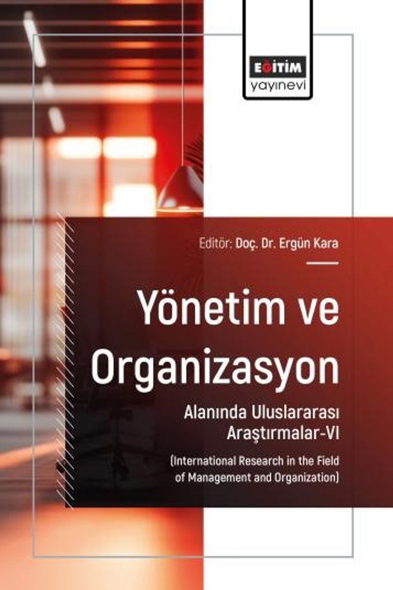 Kitap Yurdu