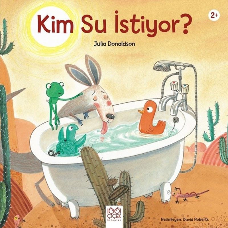 Kitap Yurdu