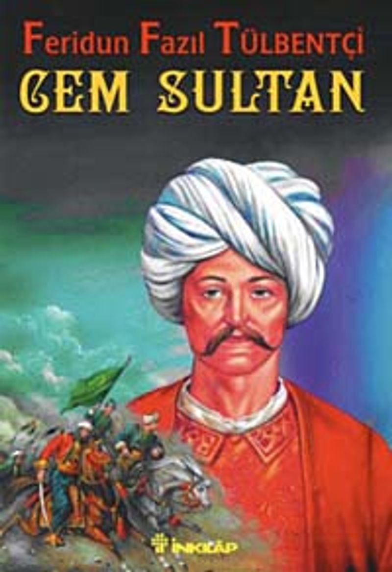 Kitap Yurdu