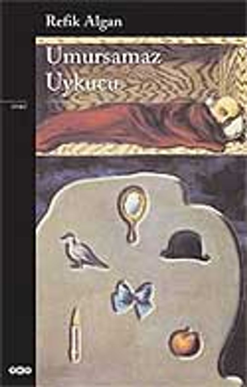Kitap Yurdu