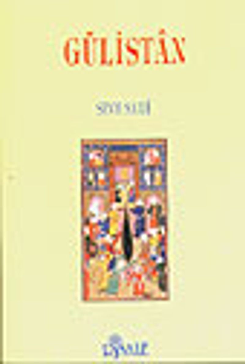 Kitap Yurdu