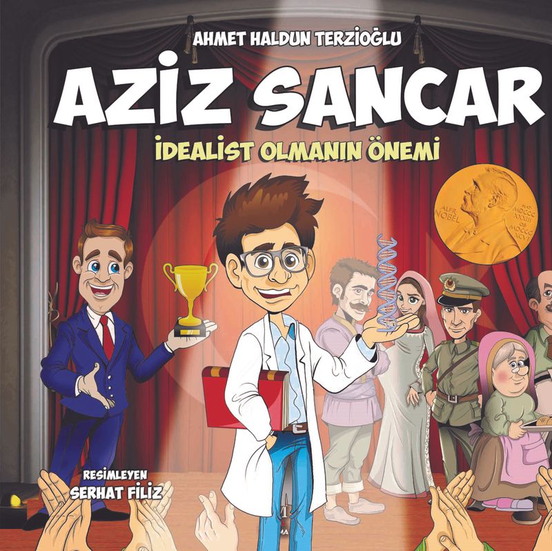 Kitap Yurdu