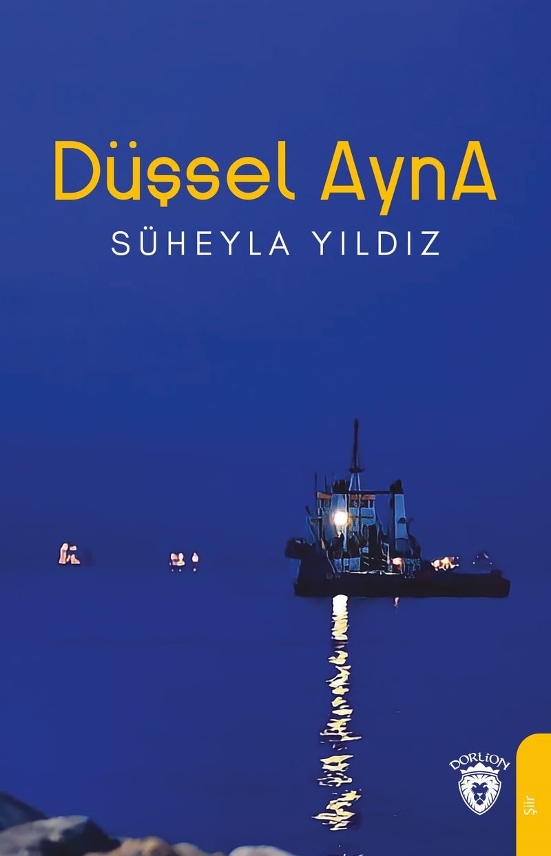 Kitap Yurdu