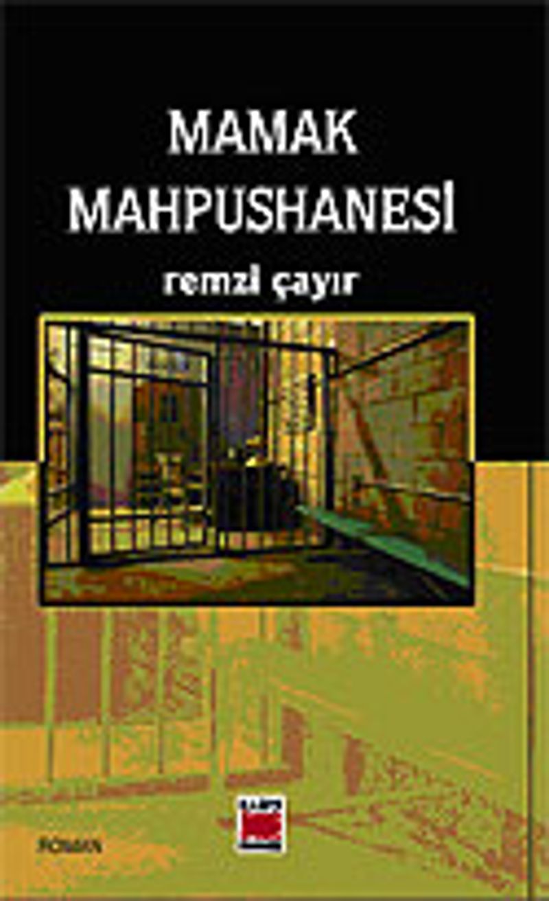 Kitap Yurdu