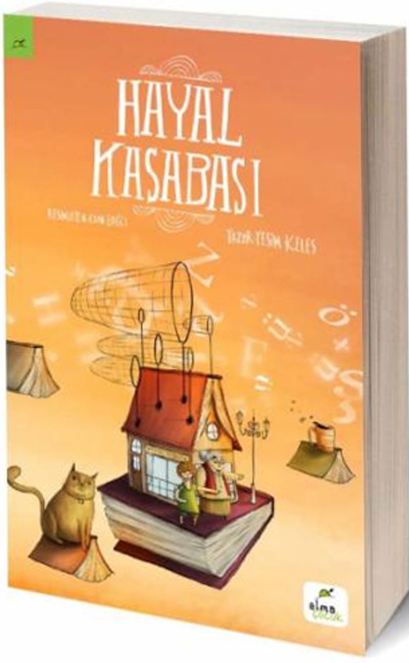 Kitap Yurdu