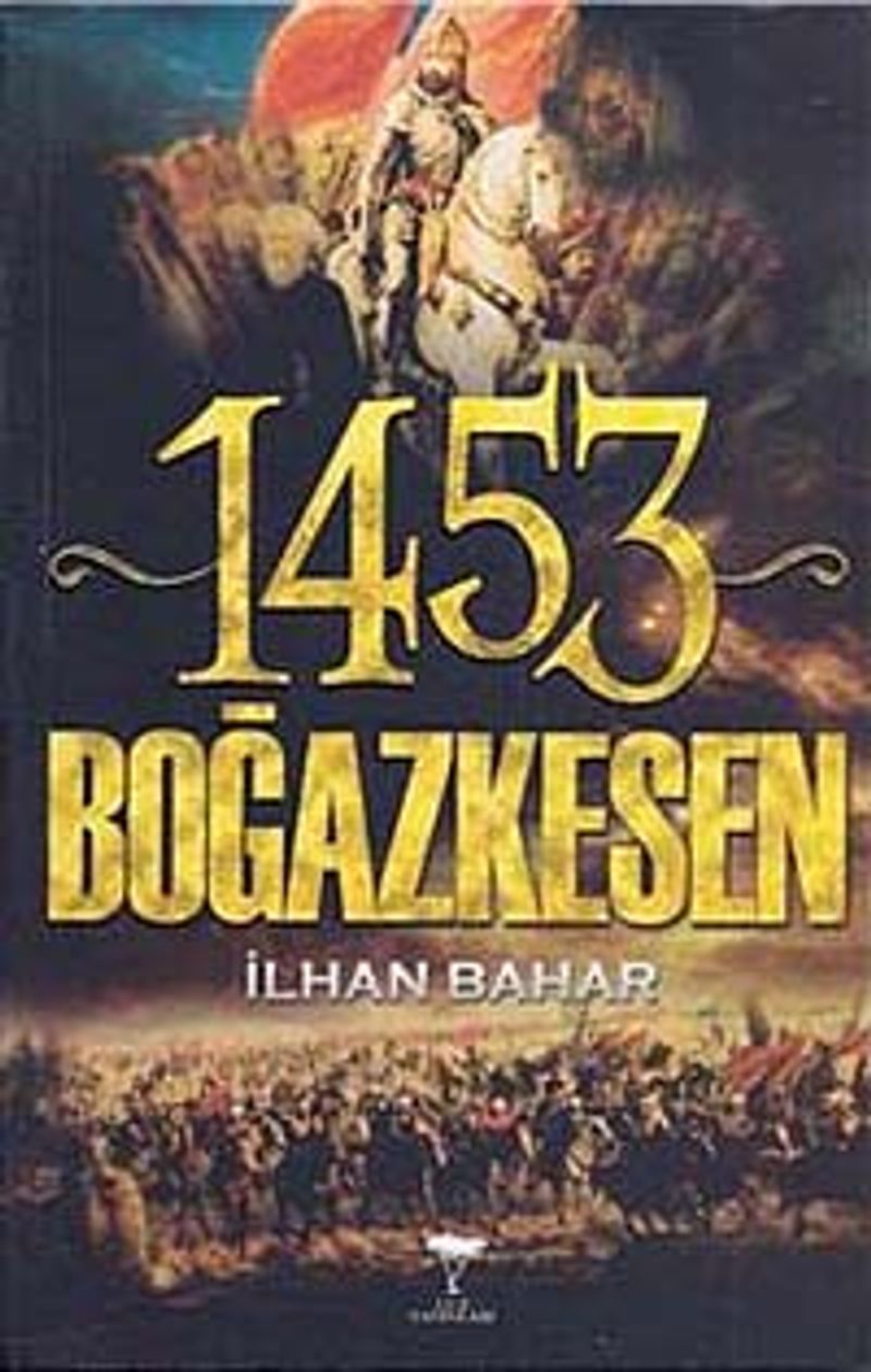 Cengiz Han ın Liderlik Sırları