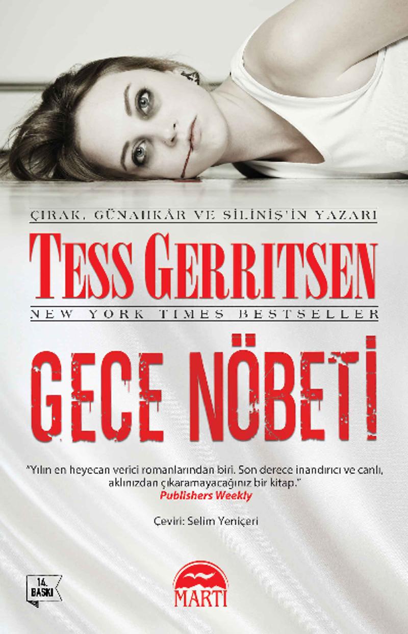 Kitap Yurdu