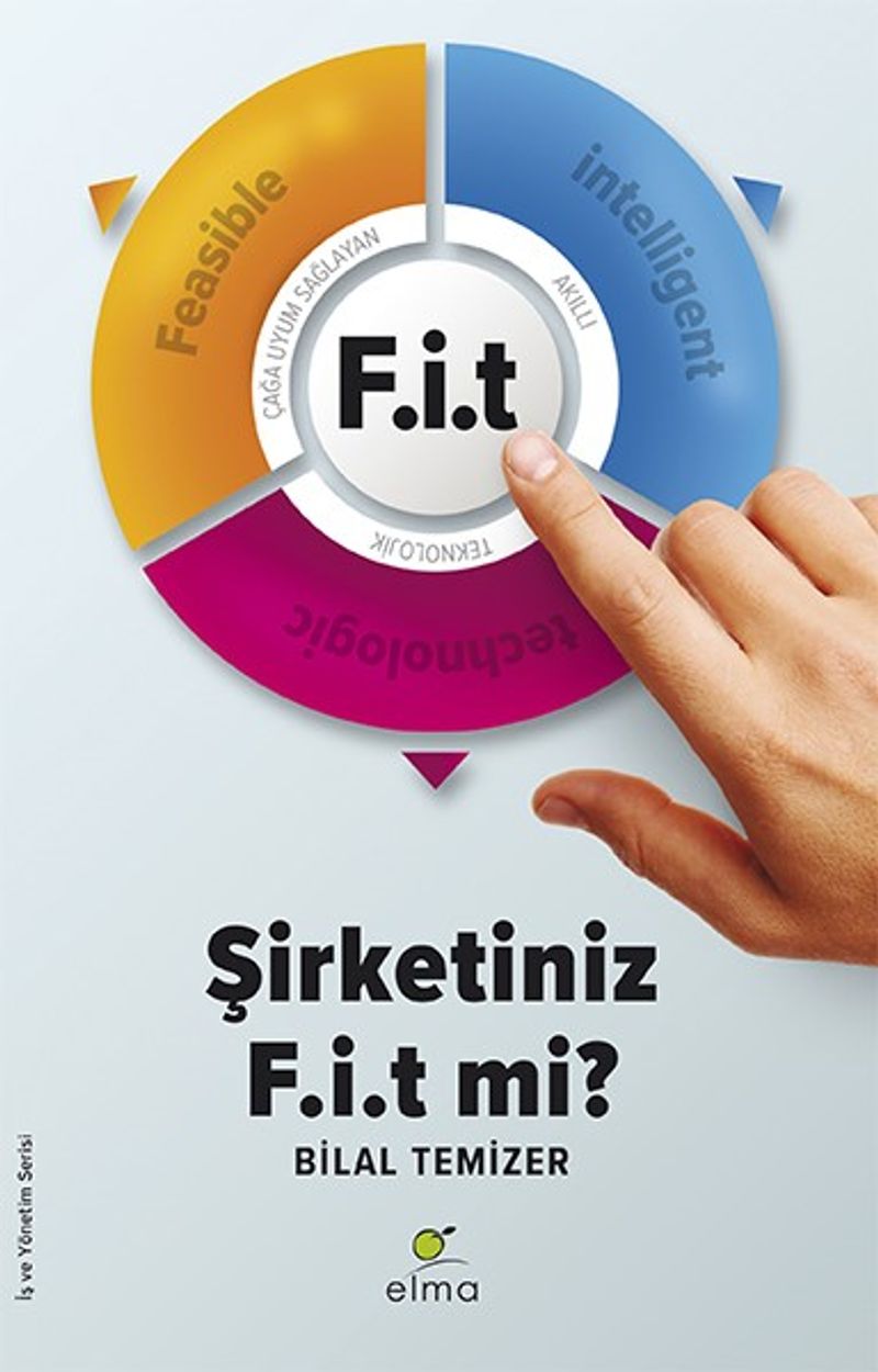 Kitap Yurdu