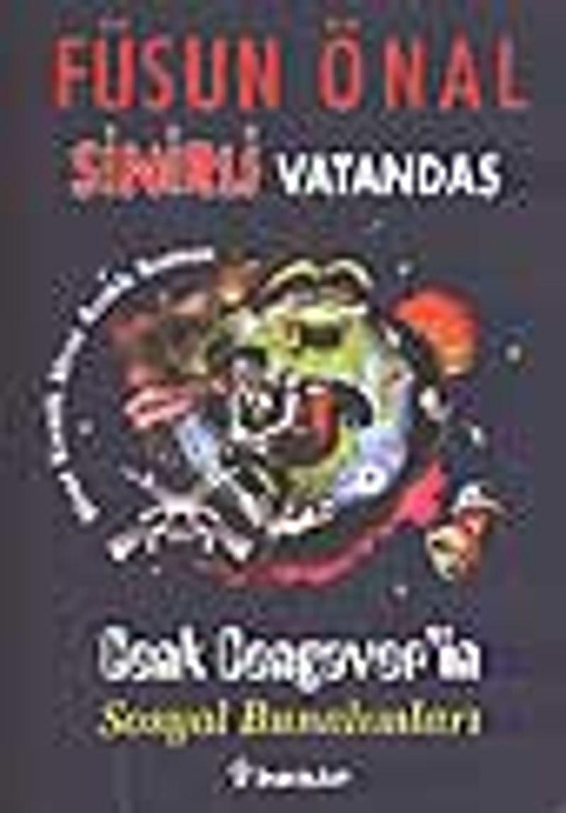 Kitap Yurdu